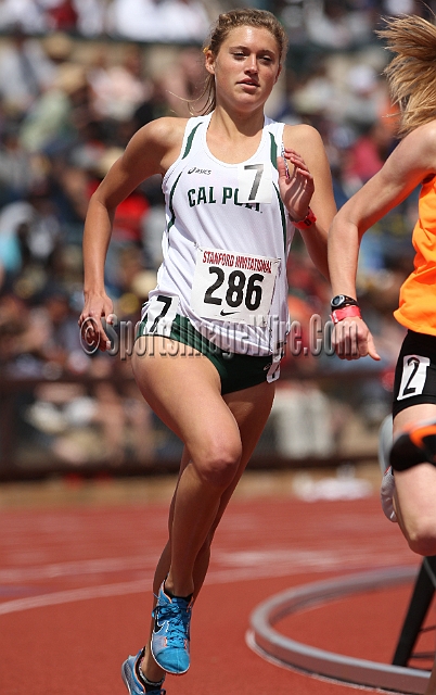 2012SInSati-196.JPG - 2012 Stanford Invitational, April 6-7, Cobb Track and Angell Field, Stanford,CA.