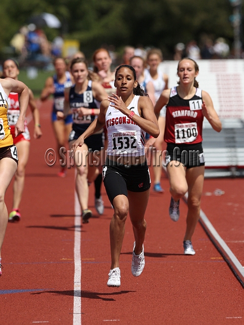 2012SInSati-197.JPG - 2012 Stanford Invitational, April 6-7, Cobb Track and Angell Field, Stanford,CA.