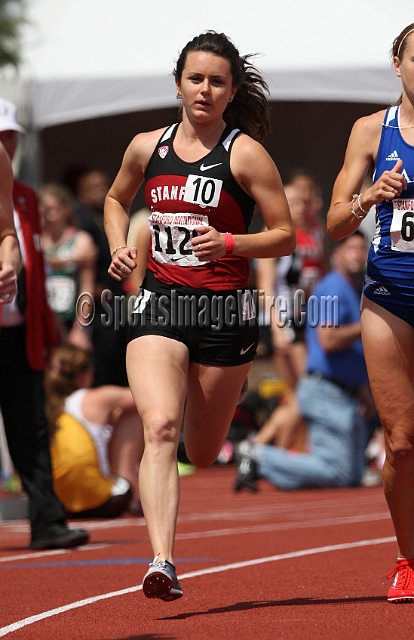 2012SInSati-198.JPG - 2012 Stanford Invitational, April 6-7, Cobb Track and Angell Field, Stanford,CA.