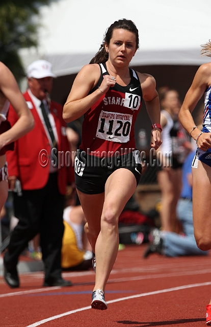 2012SInSati-199.JPG - 2012 Stanford Invitational, April 6-7, Cobb Track and Angell Field, Stanford,CA.