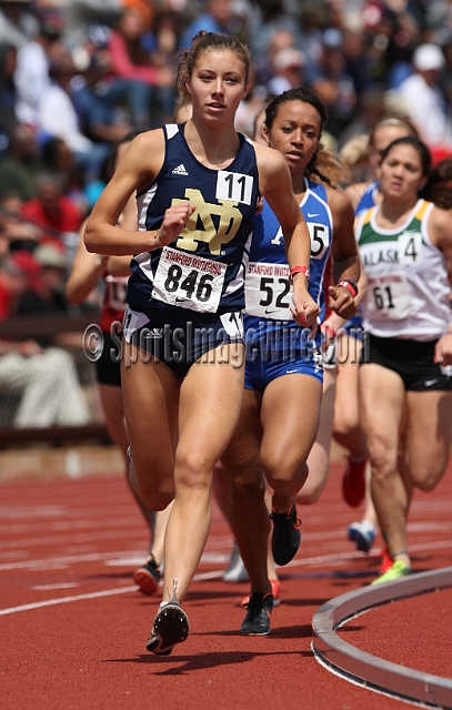 2012SInSati-200.JPG - 2012 Stanford Invitational, April 6-7, Cobb Track and Angell Field, Stanford,CA.