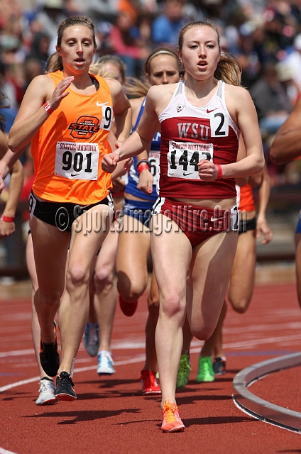 2012SInSati-201.JPG - 2012 Stanford Invitational, April 6-7, Cobb Track and Angell Field, Stanford,CA.