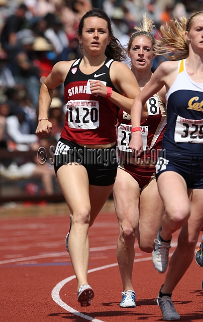 2012SInSati-202.JPG - 2012 Stanford Invitational, April 6-7, Cobb Track and Angell Field, Stanford,CA.