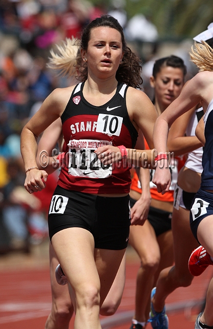 2012SInSati-203.JPG - 2012 Stanford Invitational, April 6-7, Cobb Track and Angell Field, Stanford,CA.