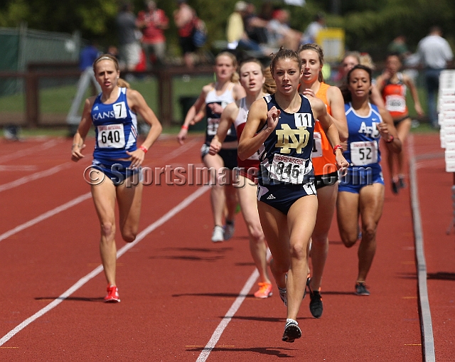 2012SInSati-204.JPG - 2012 Stanford Invitational, April 6-7, Cobb Track and Angell Field, Stanford,CA.