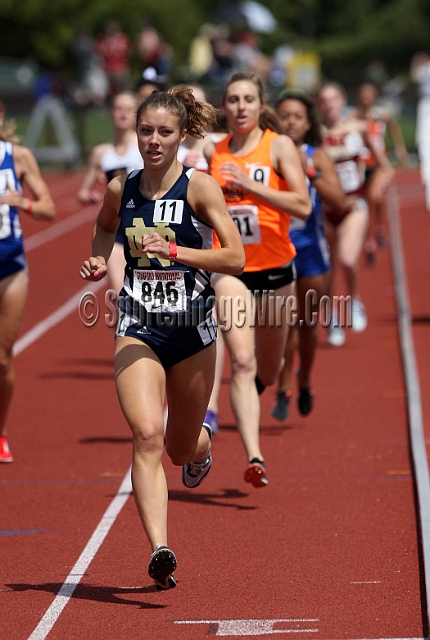 2012SInSati-205.JPG - 2012 Stanford Invitational, April 6-7, Cobb Track and Angell Field, Stanford,CA.