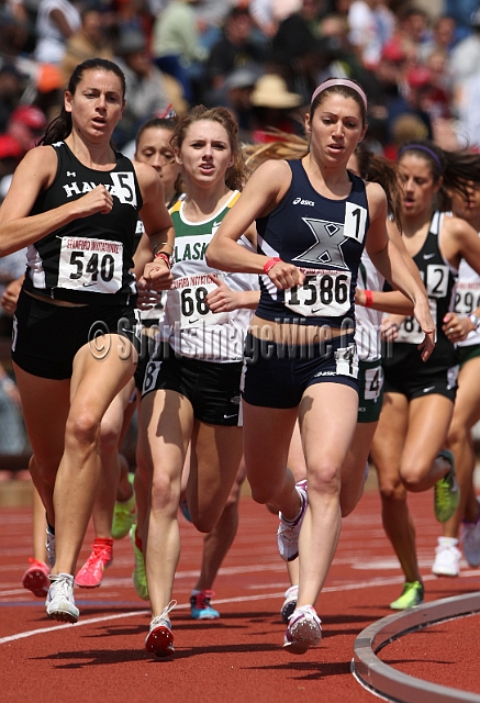 2012SInSati-206.JPG - 2012 Stanford Invitational, April 6-7, Cobb Track and Angell Field, Stanford,CA.
