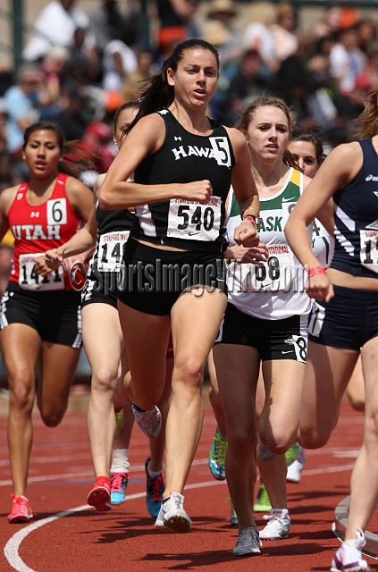 2012SInSati-207.JPG - 2012 Stanford Invitational, April 6-7, Cobb Track and Angell Field, Stanford,CA.