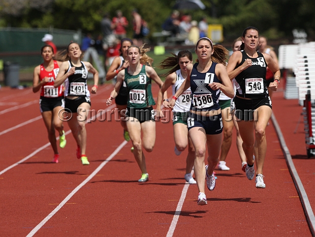 2012SInSati-208.JPG - 2012 Stanford Invitational, April 6-7, Cobb Track and Angell Field, Stanford,CA.