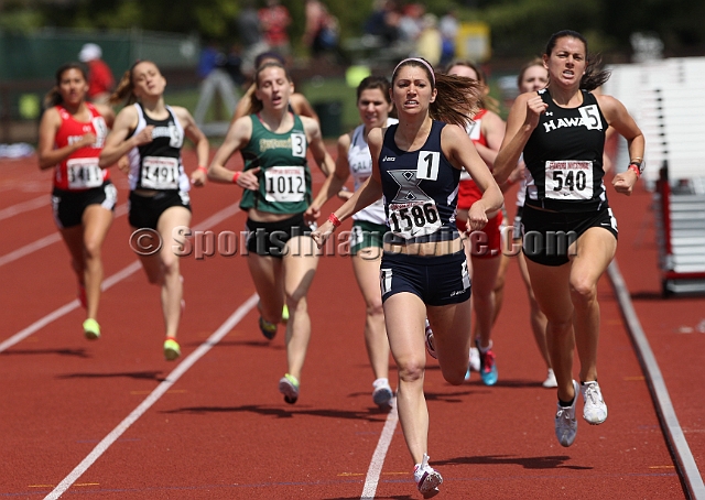 2012SInSati-209.JPG - 2012 Stanford Invitational, April 6-7, Cobb Track and Angell Field, Stanford,CA.