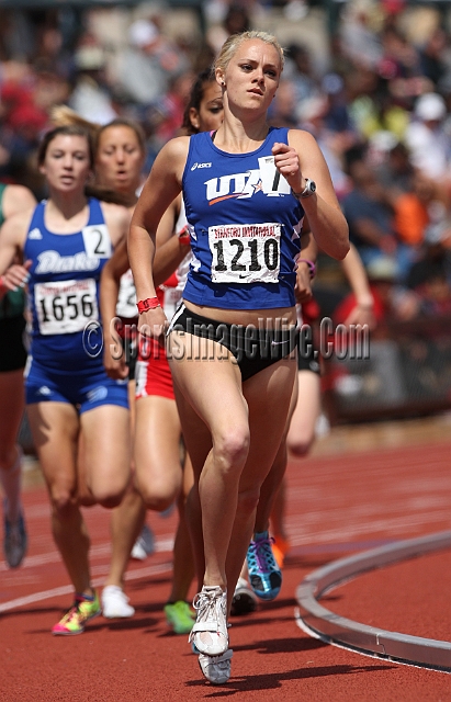 2012SInSati-210.JPG - 2012 Stanford Invitational, April 6-7, Cobb Track and Angell Field, Stanford,CA.