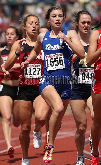 2012SInSati-211.JPG - 2012 Stanford Invitational, April 6-7, Cobb Track and Angell Field, Stanford,CA.