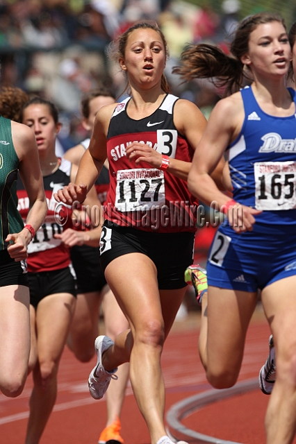 2012SInSati-212.JPG - 2012 Stanford Invitational, April 6-7, Cobb Track and Angell Field, Stanford,CA.