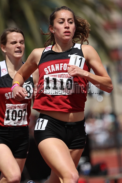2012SInSati-213.JPG - 2012 Stanford Invitational, April 6-7, Cobb Track and Angell Field, Stanford,CA.