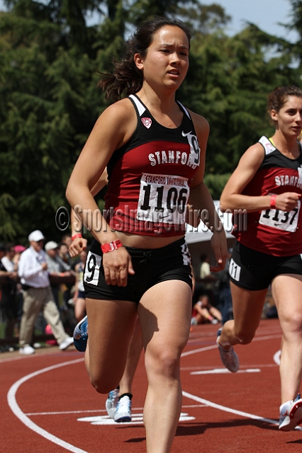 2012SInSati-214.JPG - 2012 Stanford Invitational, April 6-7, Cobb Track and Angell Field, Stanford,CA.