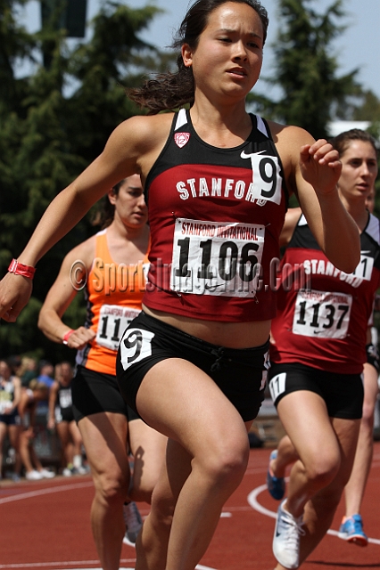 2012SInSati-215.JPG - 2012 Stanford Invitational, April 6-7, Cobb Track and Angell Field, Stanford,CA.