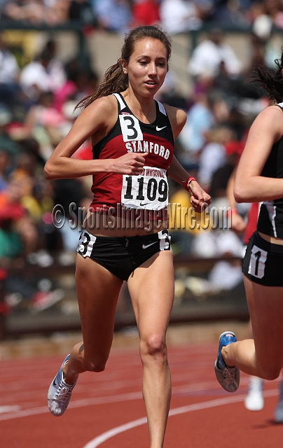 2012SInSati-216.JPG - 2012 Stanford Invitational, April 6-7, Cobb Track and Angell Field, Stanford,CA.