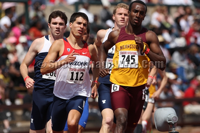 2012SInSati-217.JPG - 2012 Stanford Invitational, April 6-7, Cobb Track and Angell Field, Stanford,CA.