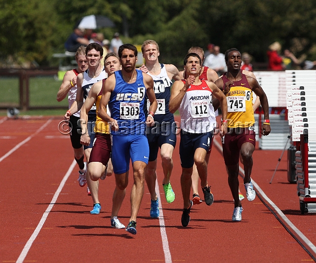 2012SInSati-218.JPG - 2012 Stanford Invitational, April 6-7, Cobb Track and Angell Field, Stanford,CA.