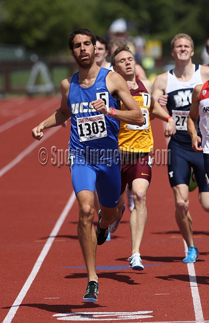 2012SInSati-219.JPG - 2012 Stanford Invitational, April 6-7, Cobb Track and Angell Field, Stanford,CA.