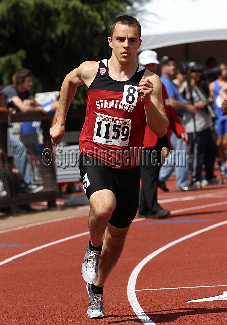 2012SInSati-220.JPG - 2012 Stanford Invitational, April 6-7, Cobb Track and Angell Field, Stanford,CA.