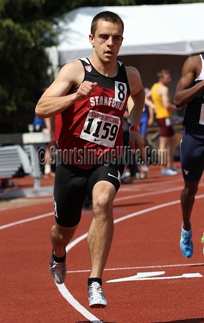 2012SInSati-221.JPG - 2012 Stanford Invitational, April 6-7, Cobb Track and Angell Field, Stanford,CA.