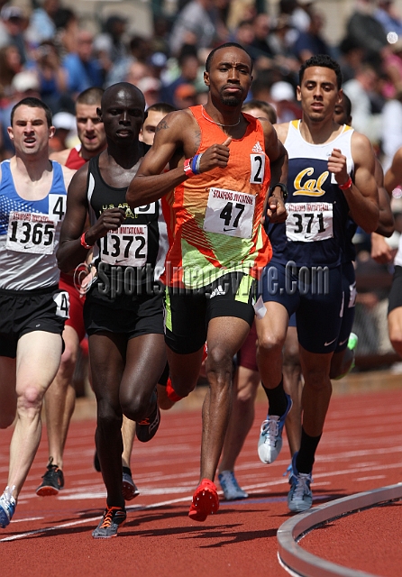 2012SInSati-222.JPG - 2012 Stanford Invitational, April 6-7, Cobb Track and Angell Field, Stanford,CA.