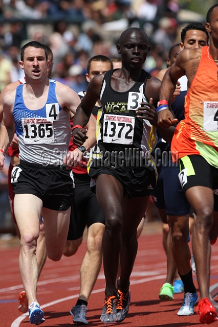2012SInSati-223.JPG - 2012 Stanford Invitational, April 6-7, Cobb Track and Angell Field, Stanford,CA.