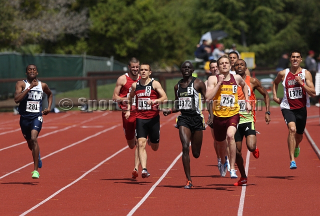 2012SInSati-224.JPG - 2012 Stanford Invitational, April 6-7, Cobb Track and Angell Field, Stanford,CA.