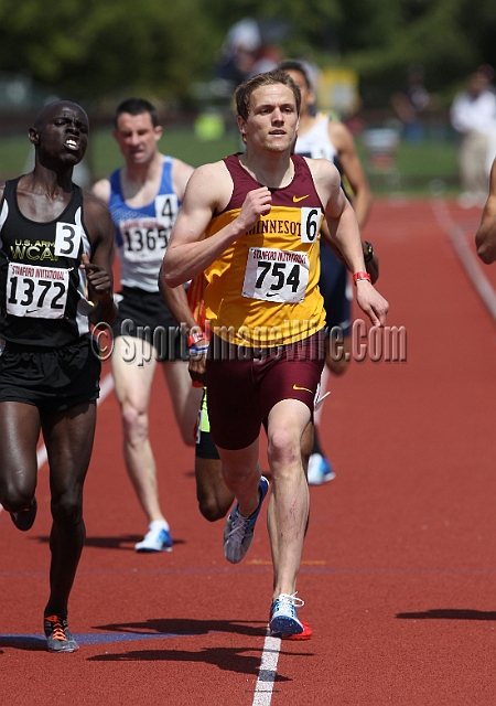 2012SInSati-225.JPG - 2012 Stanford Invitational, April 6-7, Cobb Track and Angell Field, Stanford,CA.