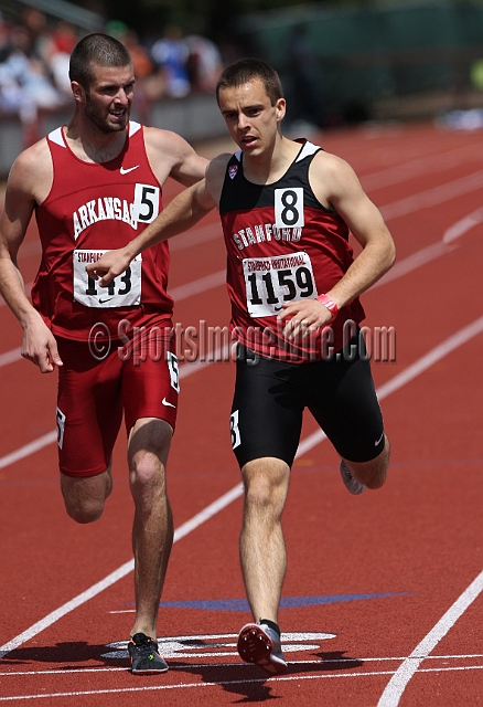 2012SInSati-226.JPG - 2012 Stanford Invitational, April 6-7, Cobb Track and Angell Field, Stanford,CA.