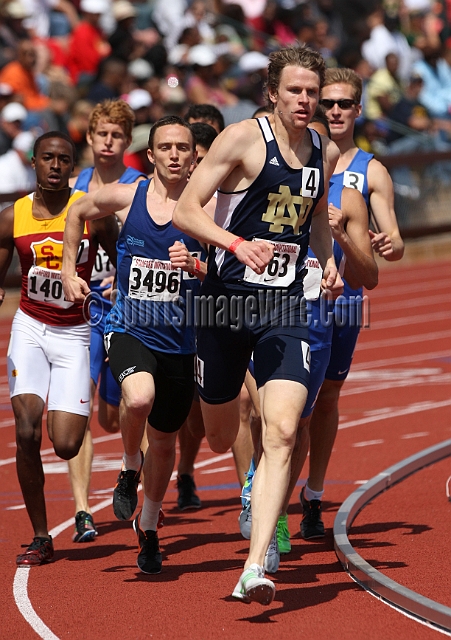2012SInSati-227.JPG - 2012 Stanford Invitational, April 6-7, Cobb Track and Angell Field, Stanford,CA.