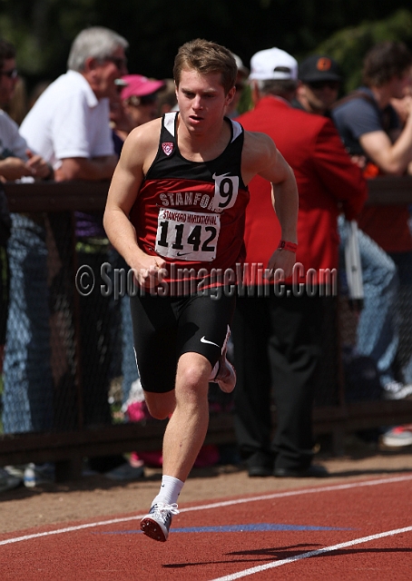 2012SInSati-228.JPG - 2012 Stanford Invitational, April 6-7, Cobb Track and Angell Field, Stanford,CA.