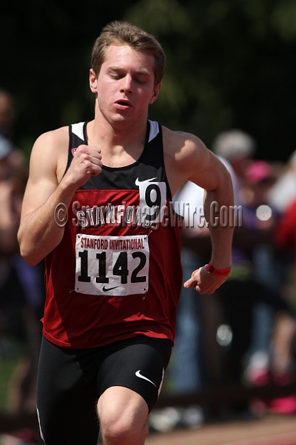 2012SInSati-229.JPG - 2012 Stanford Invitational, April 6-7, Cobb Track and Angell Field, Stanford,CA.