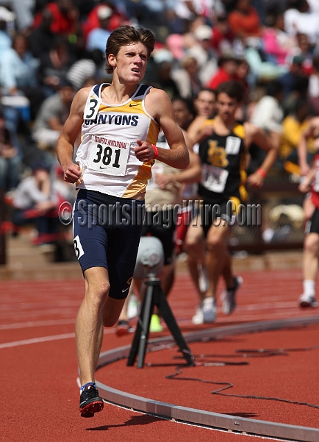 2012SInSati-230.JPG - 2012 Stanford Invitational, April 6-7, Cobb Track and Angell Field, Stanford,CA.