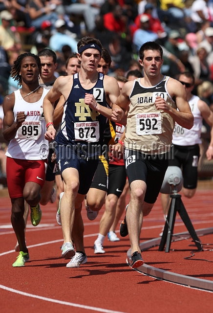 2012SInSati-231.JPG - 2012 Stanford Invitational, April 6-7, Cobb Track and Angell Field, Stanford,CA.