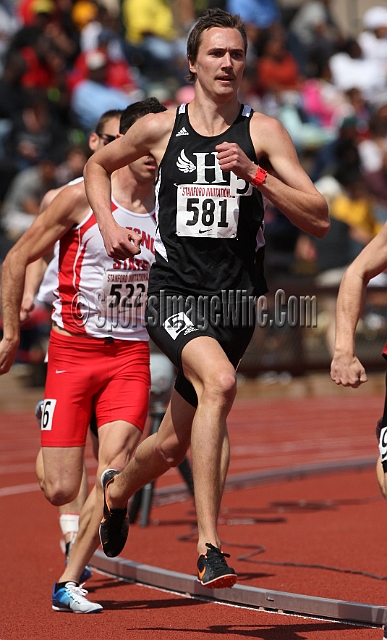 2012SInSati-232.JPG - 2012 Stanford Invitational, April 6-7, Cobb Track and Angell Field, Stanford,CA.