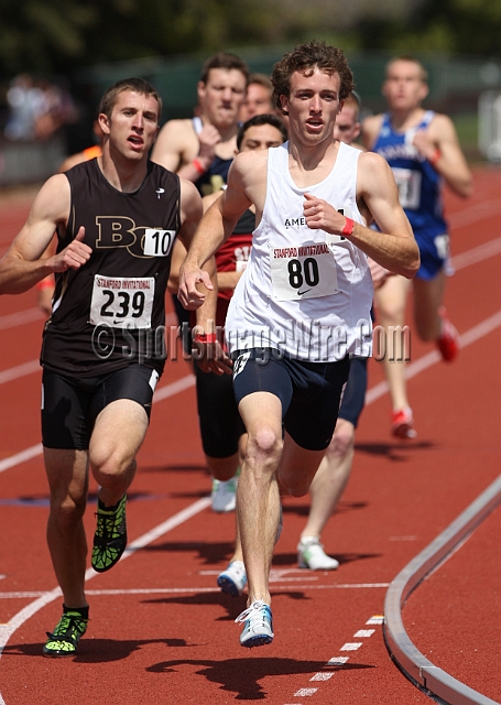 2012SInSati-233.JPG - 2012 Stanford Invitational, April 6-7, Cobb Track and Angell Field, Stanford,CA.
