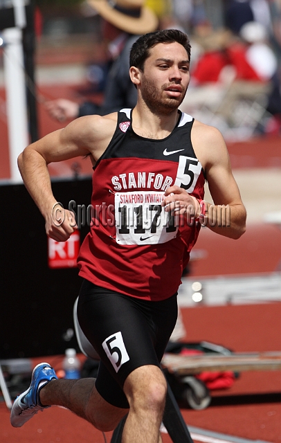 2012SInSati-234.JPG - 2012 Stanford Invitational, April 6-7, Cobb Track and Angell Field, Stanford,CA.