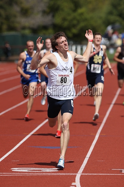 2012SInSati-235.JPG - 2012 Stanford Invitational, April 6-7, Cobb Track and Angell Field, Stanford,CA.