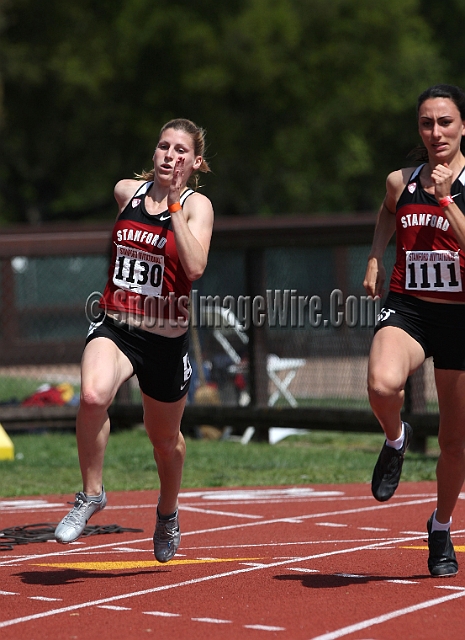 2012SInSati-236.JPG - 2012 Stanford Invitational, April 6-7, Cobb Track and Angell Field, Stanford,CA.