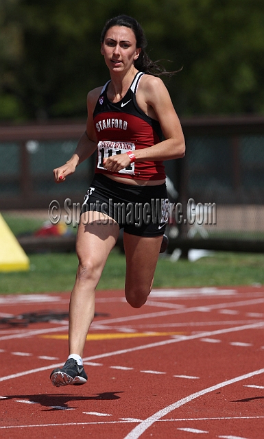 2012SInSati-237.JPG - 2012 Stanford Invitational, April 6-7, Cobb Track and Angell Field, Stanford,CA.