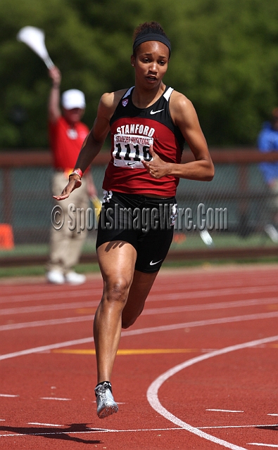 2012SInSati-238.JPG - 2012 Stanford Invitational, April 6-7, Cobb Track and Angell Field, Stanford,CA.