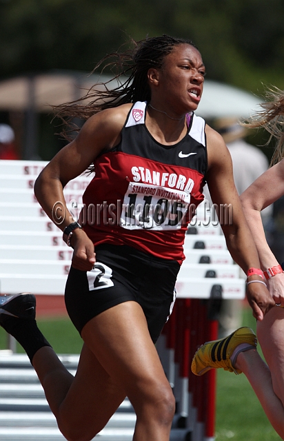 2012SInSati-239.JPG - 2012 Stanford Invitational, April 6-7, Cobb Track and Angell Field, Stanford,CA.