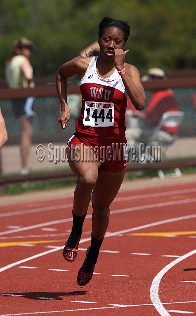 2012SInSati-240.JPG - 2012 Stanford Invitational, April 6-7, Cobb Track and Angell Field, Stanford,CA.