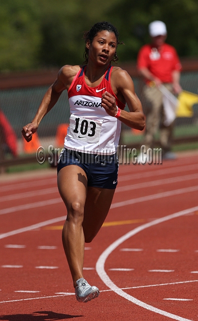 2012SInSati-241.JPG - 2012 Stanford Invitational, April 6-7, Cobb Track and Angell Field, Stanford,CA.