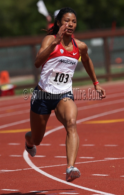 2012SInSati-242.JPG - 2012 Stanford Invitational, April 6-7, Cobb Track and Angell Field, Stanford,CA.