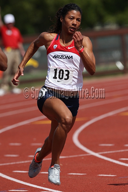 2012SInSati-243.JPG - 2012 Stanford Invitational, April 6-7, Cobb Track and Angell Field, Stanford,CA.