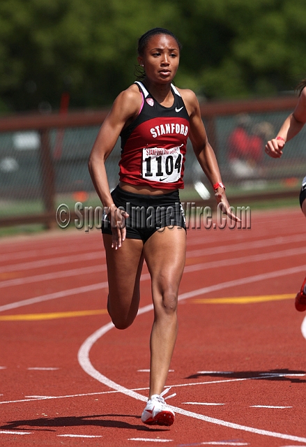 2012SInSati-244.JPG - 2012 Stanford Invitational, April 6-7, Cobb Track and Angell Field, Stanford,CA.