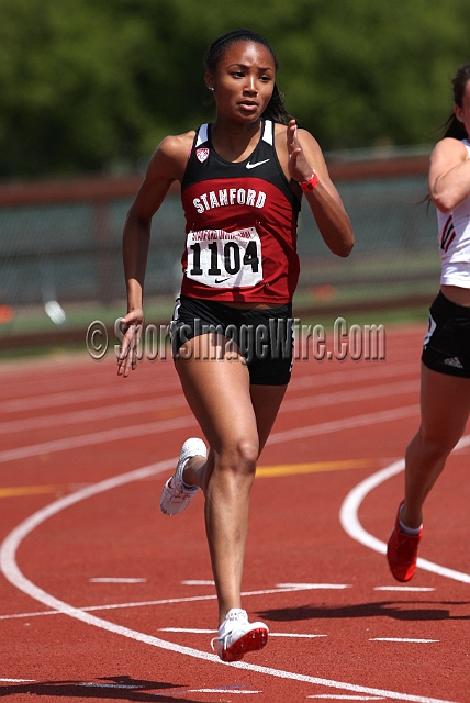 2012SInSati-245.JPG - 2012 Stanford Invitational, April 6-7, Cobb Track and Angell Field, Stanford,CA.